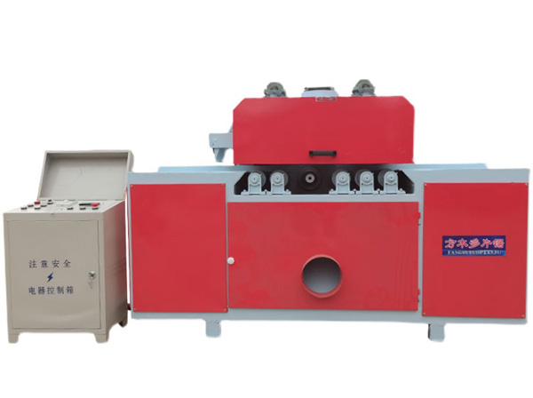 方木多片锯厂家